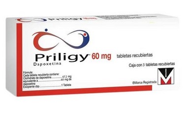 Venta de Priligy contrareembolso envio 24h urgente a toda España
